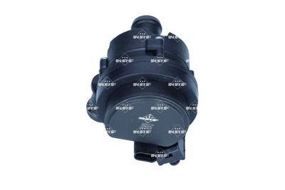 Papildu ūdens sūknis (dzesēšanas ūdens cirkulācija) NRF 390062