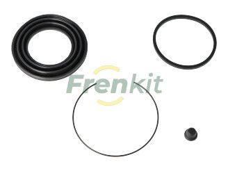 Ремкомплект, тормозной суппорт FRENKIT 254193