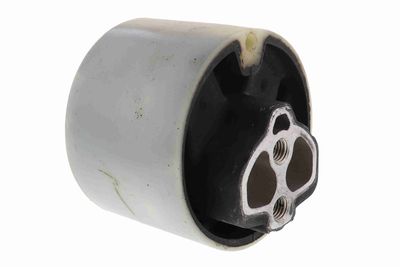 Piekare, Automātiskā pārnesumkārba VAICO V10-2325