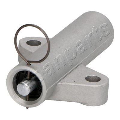 Mierinātājs, Zobsiksna JAPANPARTS BE-920