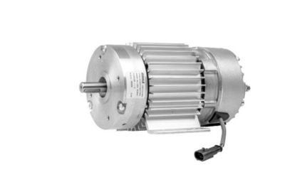 Elektromotors MAHLE MM 47
