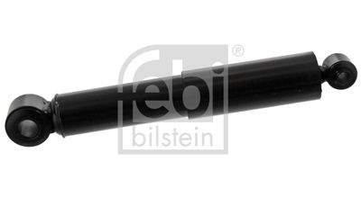 Amortizators FEBI BILSTEIN 20480