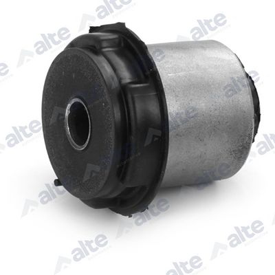 Piekare, Šķērssvira ALTE AUTOMOTIVE 95700AL