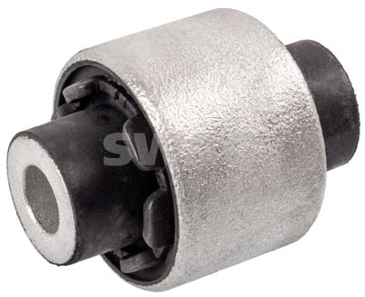 Piekare, Šķērssvira SWAG 33 10 1296