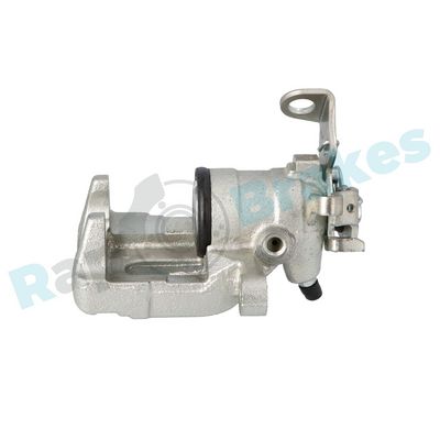 Тормозной суппорт RAP BRAKES R-K0080