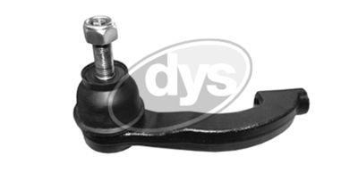 Наконечник поперечной рулевой тяги DYS 22-23209