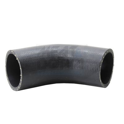 Pūtes sistēmas gaisa caurule MEAT & DORIA 961051