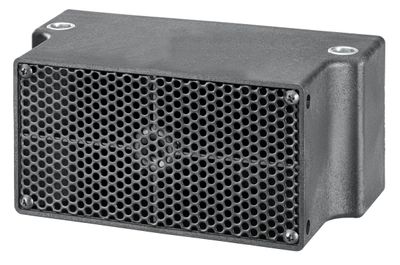 Atpakaļgaitas brīdinājuma sistēma HELLA 3SL 996 139-571