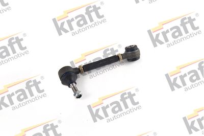 Neatkarīgās balstiekārtas svira, Riteņa piekare KRAFT AUTOMOTIVE 4210330