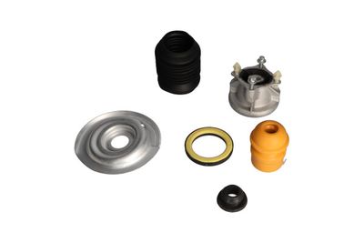 Remkomplekts, Amortizatora statnes balsts KAVO PARTS SSM-10137
