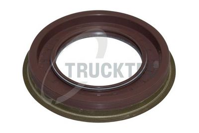 Vārpstas blīvgredzens, Mehāniskā pārnesumkārba TRUCKTEC AUTOMOTIVE 03.24.034
