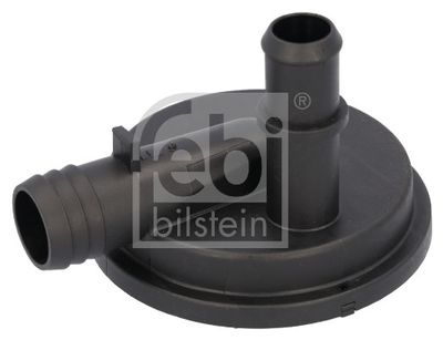 Клапан, отвода воздуха из картера FEBI BILSTEIN 185538