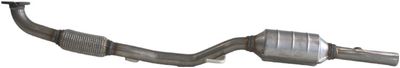 Катализатор BOSAL 090-228