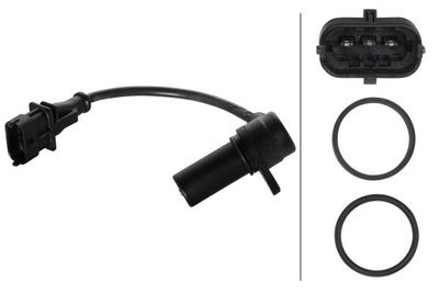 Датчик импульсов HELLA 6PU 009 146-501