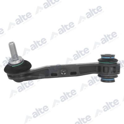 Тяга / стойка, стабилизатор ALTE AUTOMOTIVE 93599AL