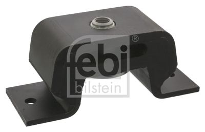 Piekare, Dzinējs FEBI BILSTEIN 44471