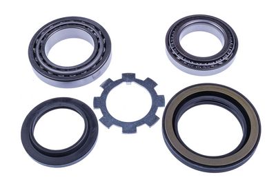 Комплект подшипника ступицы колеса DENCKERMANN W413957