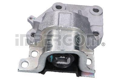 Piekare, Dzinējs ORIGINAL IMPERIUM 29176