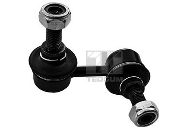 Подвеска, соединительная тяга стабилизатора TEDGUM 00440179