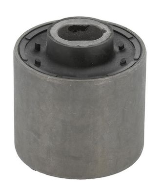 Piekare, Šķērssvira MOOG ME-SB-5627