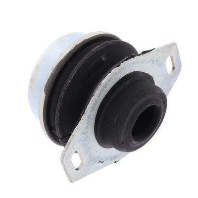 Piekare, Automātiskā pārnesumkārba CORTECO 80000037