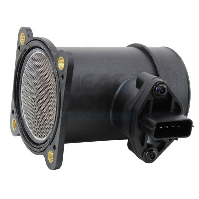 Gaisa masas mērītājs MEAT & DORIA 86511