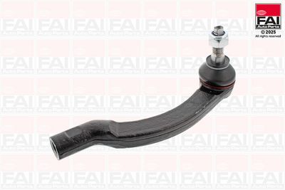 Наконечник поперечной рулевой тяги FAI AutoParts SS906