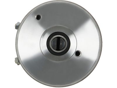 Elektromotors AS-PL DC9003S
