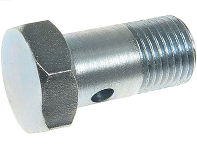 Remondikomplekt,vaakumpump(pidurisüsteem) AS-PL ARS0103S
