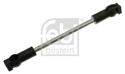 Pārnesumu pārslēgšanas dakšas štoks FEBI BILSTEIN 40899