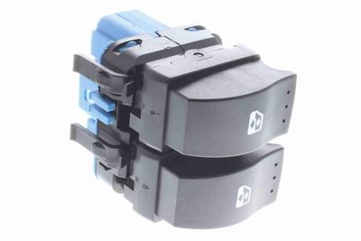 Выключатель, стеклолодъемник VEMO V46-73-0057