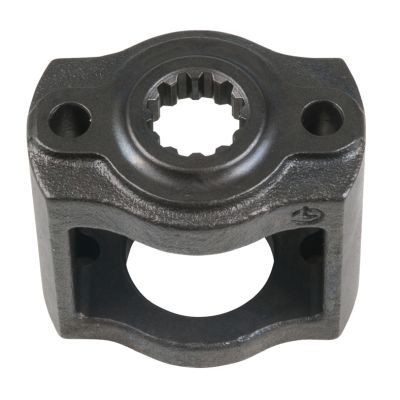 Triecienmehānisma korpuss, Triecienskrūvgriezis KS TOOLS 515.1095-R006P