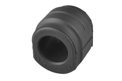 TEDGUM TED41127 Piekare, Stabilizators