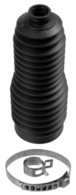 Пыльник, рулевое управление LEMFÖRDER 35246 01