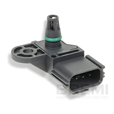 Датчик, давление во впускной трубе BREMI 35071