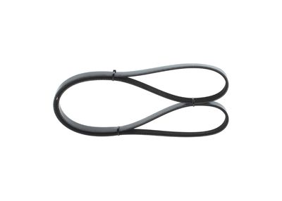 Поликлиновой ремень BOSCH 1 987 946 003