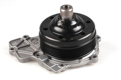 Ūdens sūknis, dzinēja dzesēšana HEPU P1519A