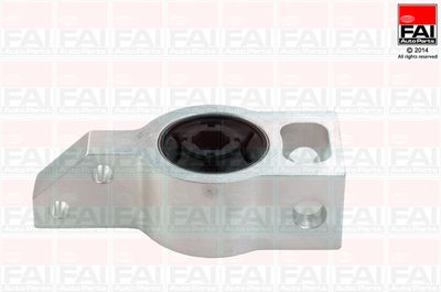 Piekare, Šķērssvira FAI AutoParts SS6355