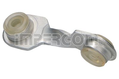 Pārnesumu pārslēgšanas dakšas štoks ORIGINAL IMPERIUM 34995