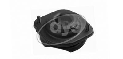 Amortizatora statnes balsts DYS 73-27616