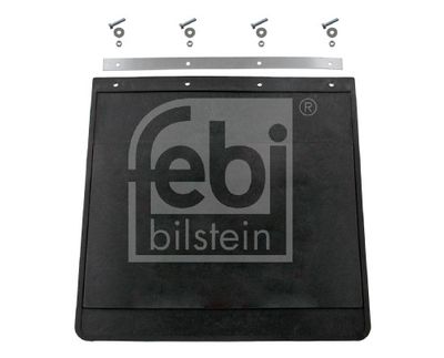 Dubļusargs FEBI BILSTEIN 179188