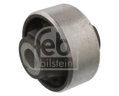 Piekare, Šķērssvira FEBI BILSTEIN 40177