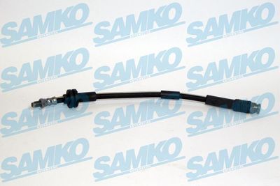 Тормозной шланг SAMKO 6T48009