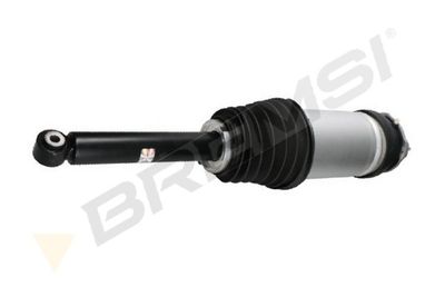 Pneimoatsperes statnis BREMSI SA2500