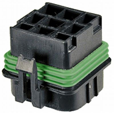 Контактная группа реле HELLA 8JD 745 801-011