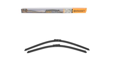 Щетка стеклоочистителя CONTINENTAL 2800011243280