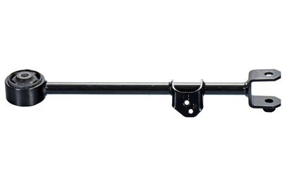 Neatkarīgās balstiekārtas svira, Riteņa piekare KAVO PARTS SCA-2179