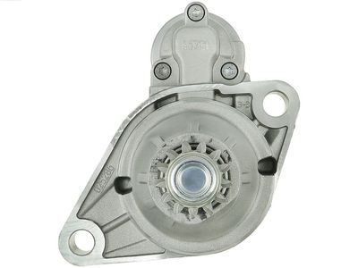 AS-PL S01020(SEG) Starteris