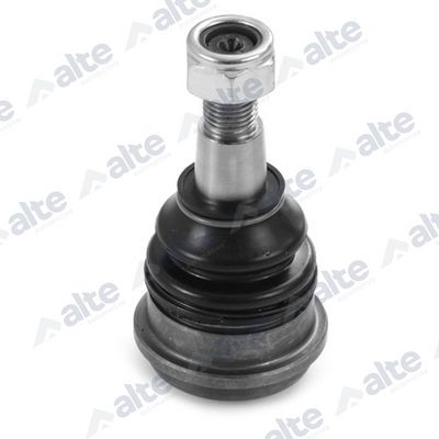 Balst-/Virzošais šarnīrs ALTE AUTOMOTIVE 95831AL