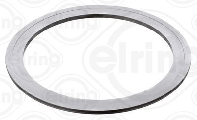 Blīve, Motora bloka galva ELRING 042.020